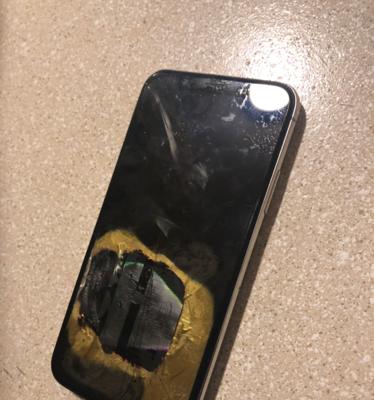 苹果X手机游戏性能如何？是否适合重度玩家？