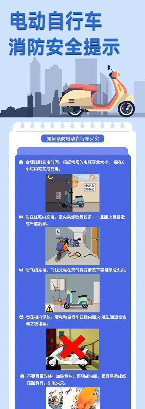 电瓶车不买充电器的原因是什么？如何解决充电问题？