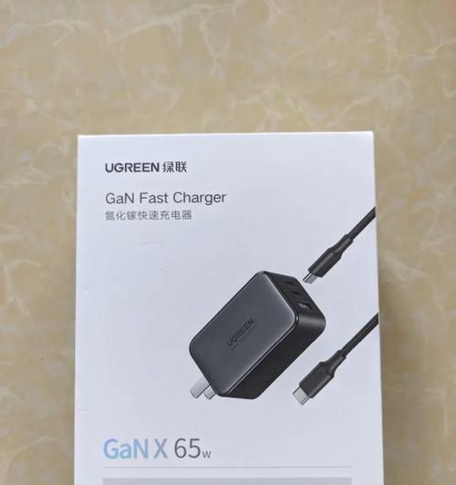纽约福克斯充电器性能如何？