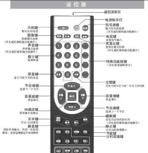 海信监控摄像头怎么连接手机？具体操作流程是什么？