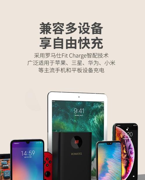 闭路电视机顶盒绿灯闪烁原因？解决方法有哪些？