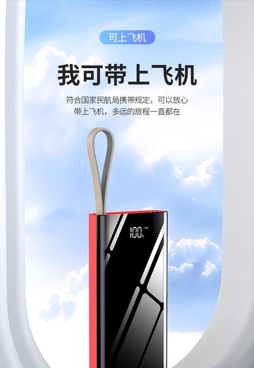 闭路电视机顶盒绿灯闪烁原因？解决方法有哪些？