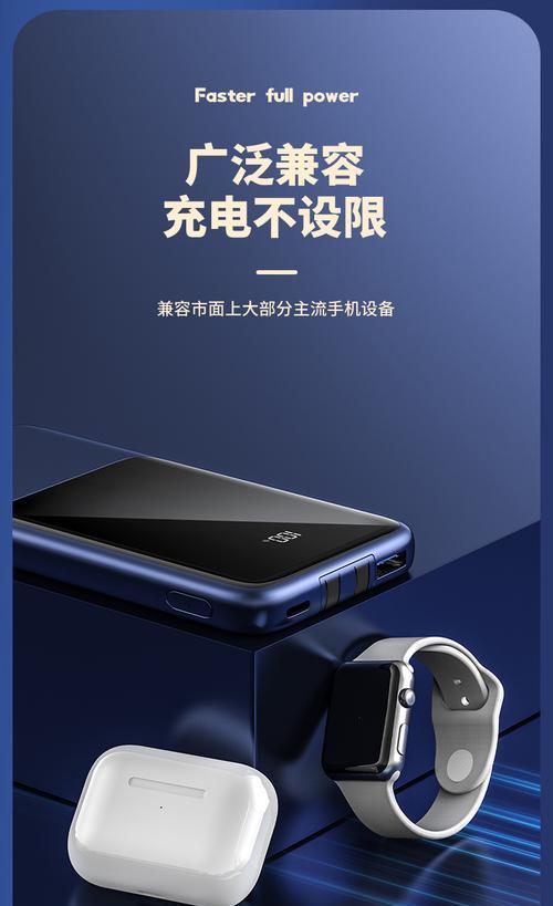 齐声立式音箱拆解方法是什么？