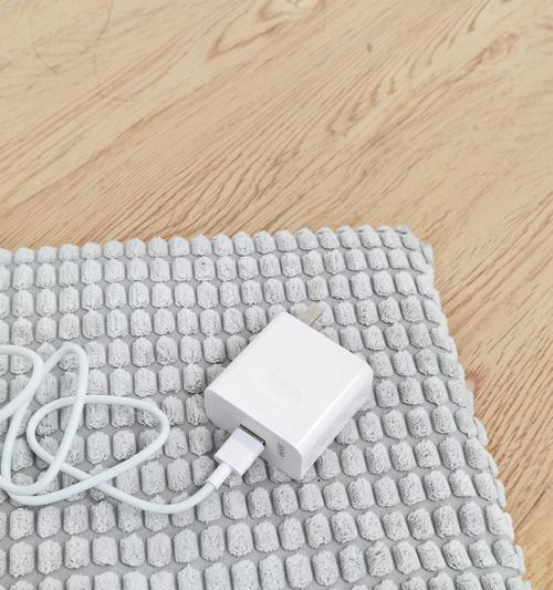 华为p50充电器瓦数选择标准是什么？最佳充电器瓦数是多少？