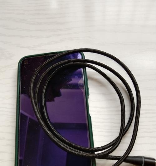 华为p50充电器瓦数选择标准是什么？最佳充电器瓦数是多少？