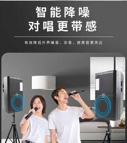 小型混响音箱的使用方法是什么？如何调试最佳效果？