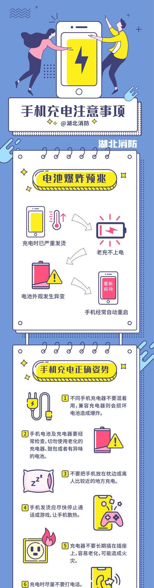 充电器充电绿灯亮起问题如何解决？