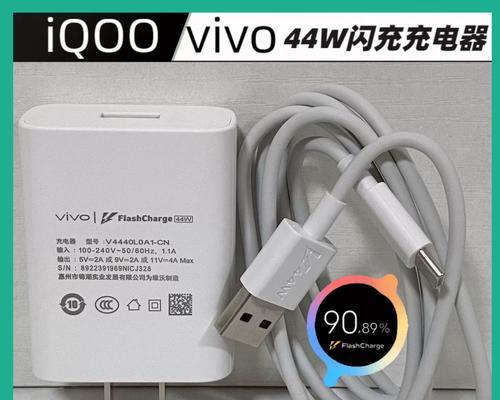 充电器线一拖一设计有何用途？