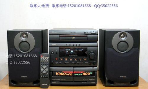 电脑音箱出现变声如何解决？有哪些排查步骤？
