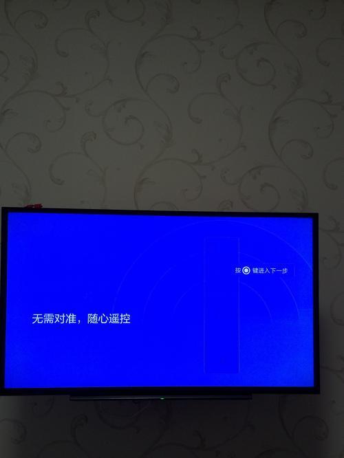 索尼机顶盒影视仓怎么用？使用过程中需要注意什么？