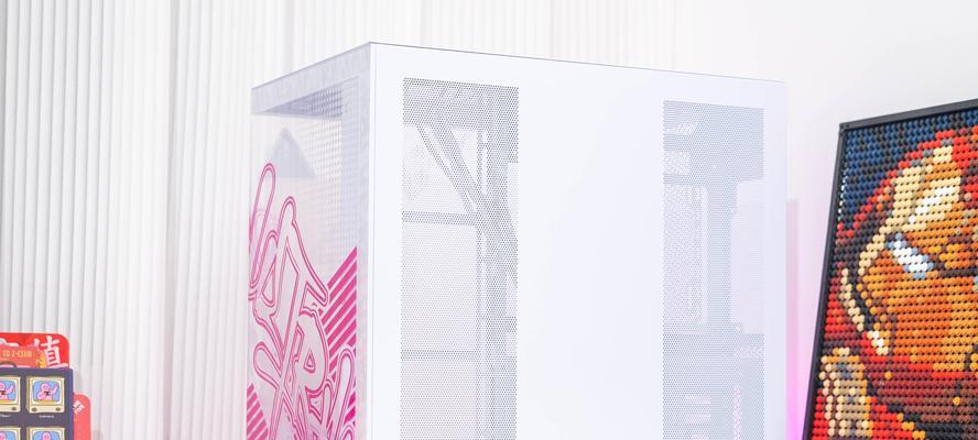 大白鲨移动硬盘性能评价？使用中常见问题解答？