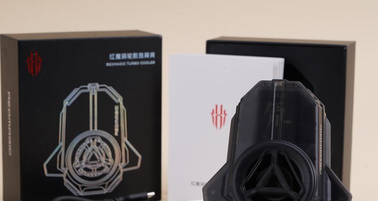 大白鲨移动硬盘性能评价？使用中常见问题解答？