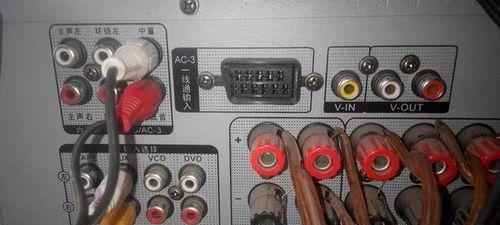 电脑音箱连接方法是什么？