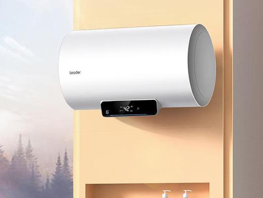 东方悦府提供的热水器品牌是什么？