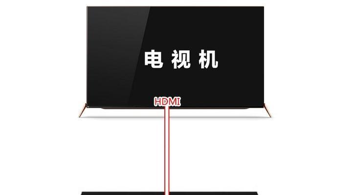 大麦盒子机顶盒电视怎么连接？连接后如何设置？