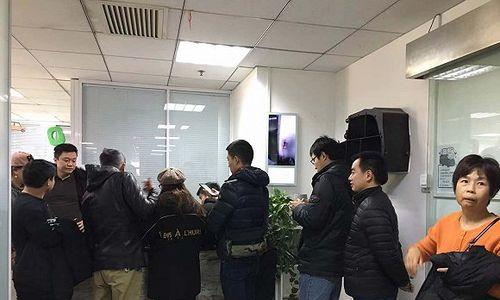 大连天途机顶盒押金退款流程是怎样的？