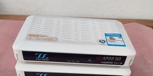 大连天途机顶盒押金退款流程是怎样的？