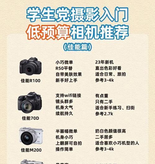 相机镜头上能放重物吗？如何调整以避免损坏？