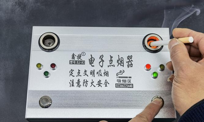 移动电源点烟器口有什么用？移动电源点烟器口的功能是什么？