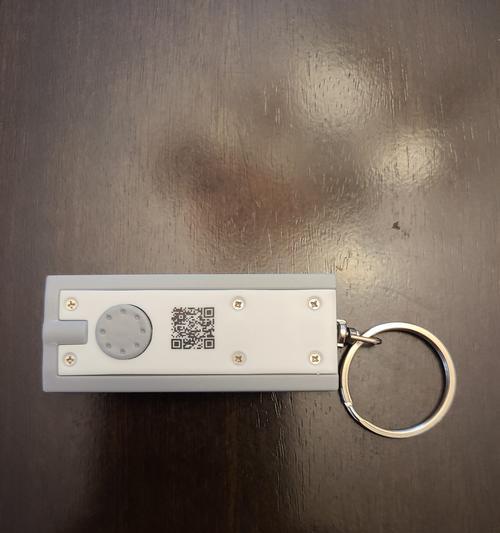 移动电源点烟器口有什么用？移动电源点烟器口的功能是什么？