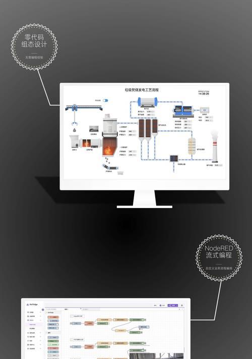 iot网关管理平台有哪些功能？它们如何帮助企业？