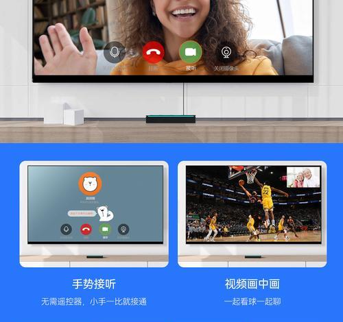 数字解码机顶盒使用方法是什么？视频教程哪里找？