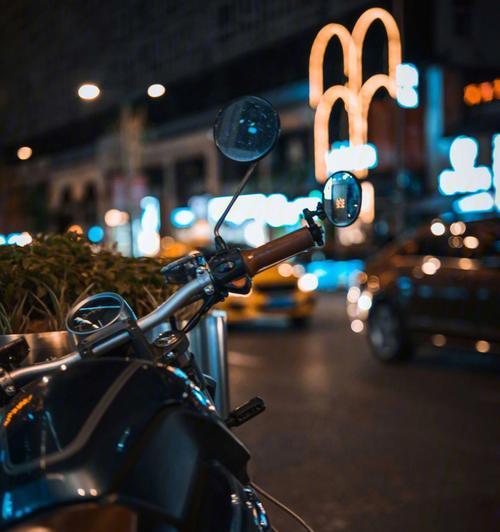 苹果手机夜幕模式设置步骤是什么？