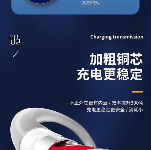 65瓦充电器智慧闪充是什么？充电效果如何？