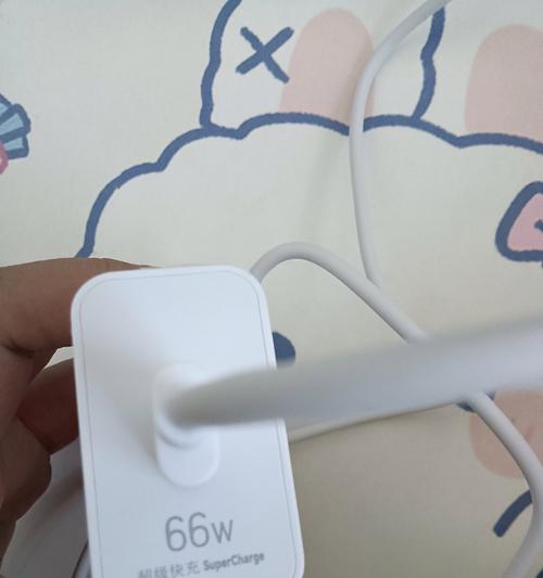 65瓦充电器智慧闪充是什么？充电效果如何？