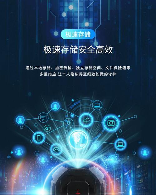 运营商机顶盒下发数据是什么？如何确保数据安全传输？