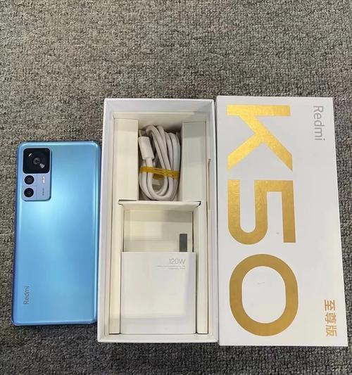 红米g手机应该搭配哪种充电器？充电器选择标准是什么？
