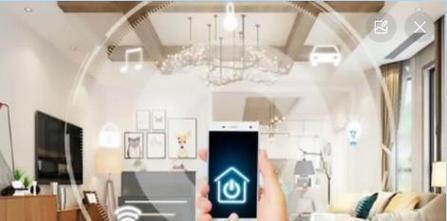 华硕wifi24g信号弱怎么改善？设置步骤是什么？
