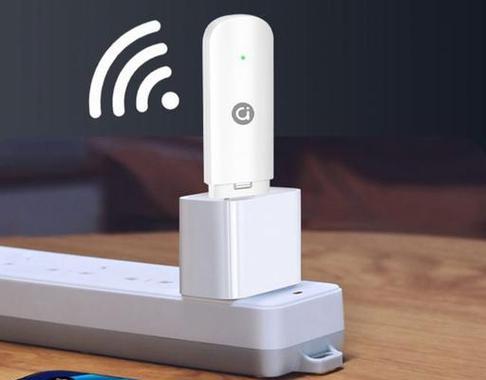 华硕wifi24g信号弱怎么改善？设置步骤是什么？