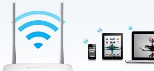 云巢路由器wifi设置步骤是什么？如何保证网络安全？