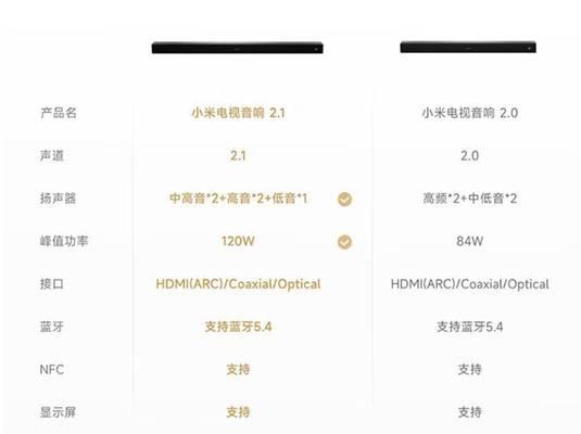 蓝牙音箱如何连接小米网关？连接后声音不正常怎么办？