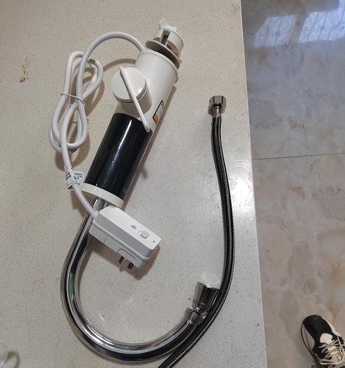 志高热水器变频技术有何特点？变频热水器使用中常见问题如何解决？