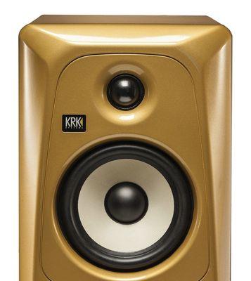 krk音箱低音表现如何？选择低音音箱时应注意什么？