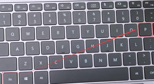 华为电脑更改用户名的步骤是什么？