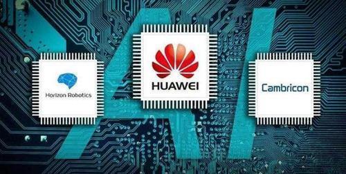 华为双向抽拉服务器设置方法？设置后如何优化性能？