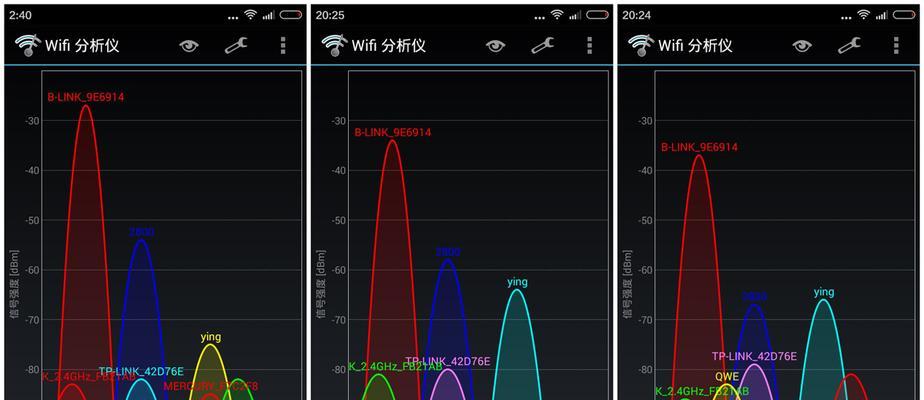 防止小孩使用的路由器名称是什么？