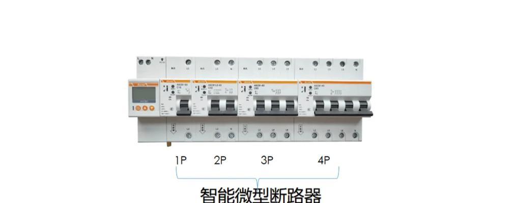 酷锐智能网关设置步骤有哪些？