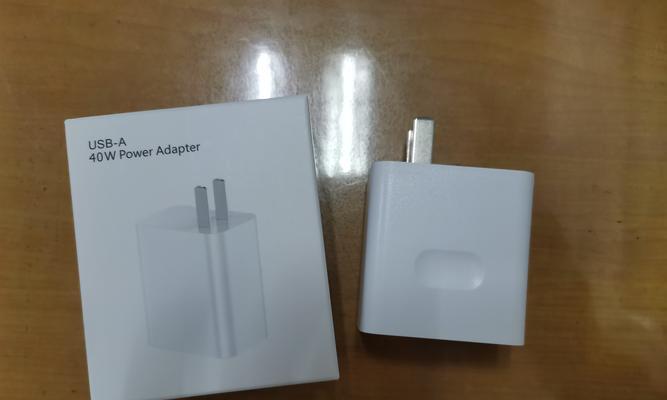 华为充电器线损坏如何修复？