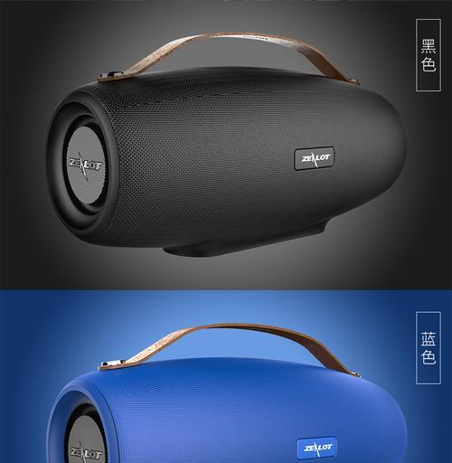 电脑音箱如何连接卡通音响？连接后音质如何？
