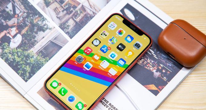 充电器磁吸套拆卸方法是什么？