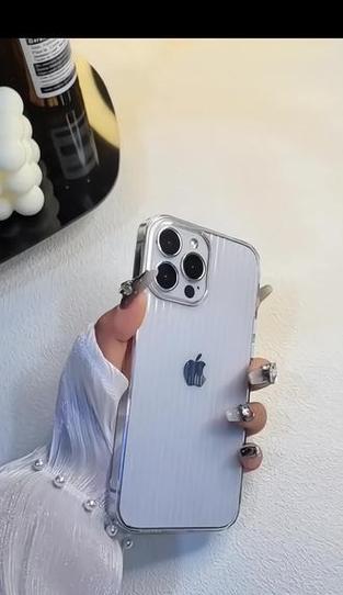 苹果手机15如何拆卸手机壳？拆壳技巧有哪些？