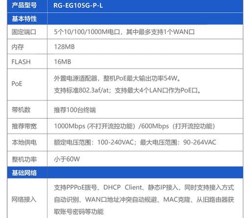 小型服务器路由器如何正确连接？连接失败的原因有哪些？