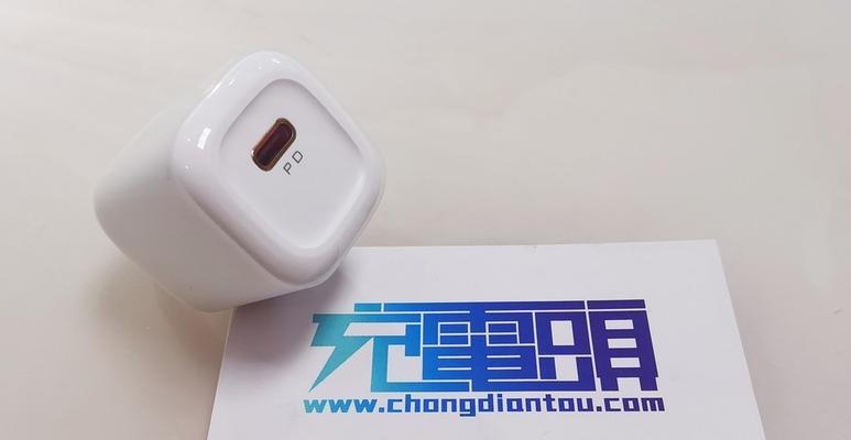 新蔡县刷机顶盒店联系方式是什么？
