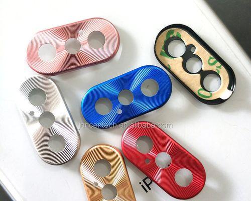 金属相机镜头盖拆卸视频教程在哪里找？拆卸时应该注意什么？