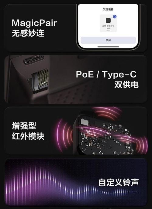 绿米带网关的音响产品有哪些？