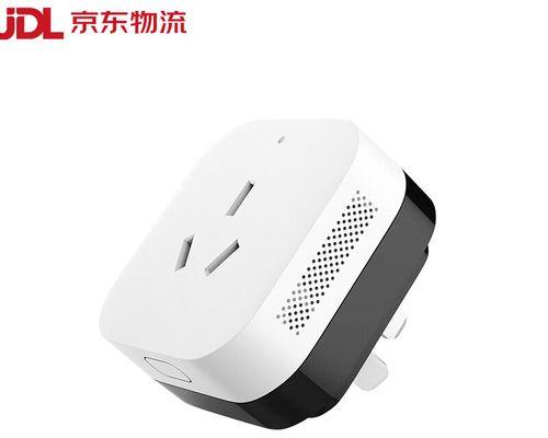 绿米带网关的音响产品有哪些？
